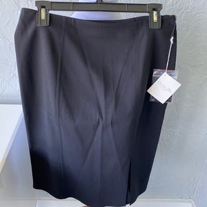 Never used Christian Dior Skirt